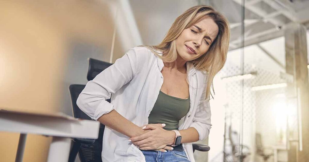 Miomas uterinos: sintomas, tipos e quando a cirurgia é necessária
