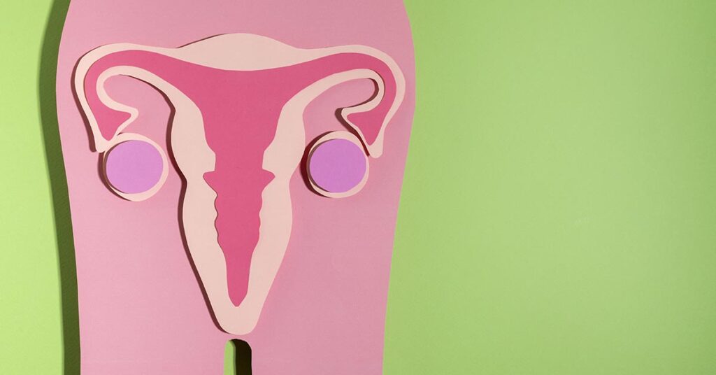 Endometriose e Mioma Uterino: quando podem coexistir e como são investigados