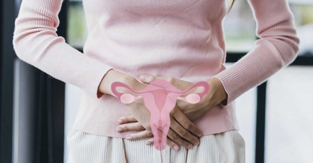 Histeroscopia: tudo o que você precisa saber sobre o procedimento e a recuperação