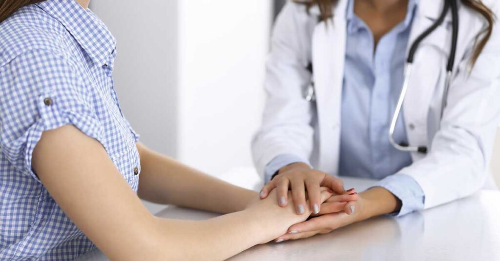 O que avaliar ao escolher sua clínica de fertilidade: guia completo