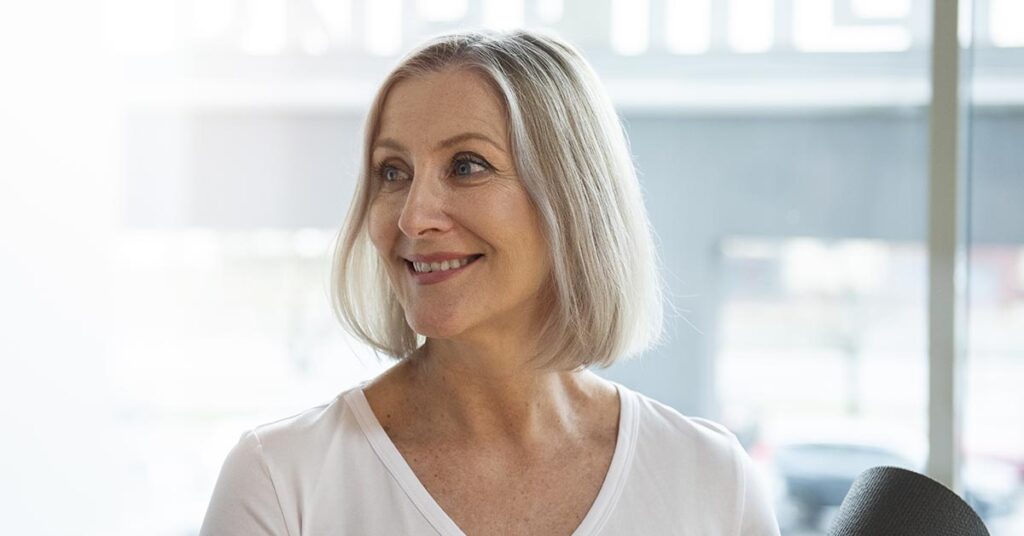 Terapia Hormonal na Menopausa: benefícios, riscos e quando é indicada