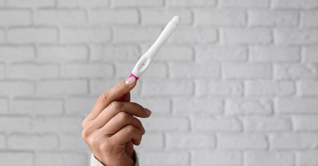 Passo a passo da fertilização in vitro: entenda as 5 etapas