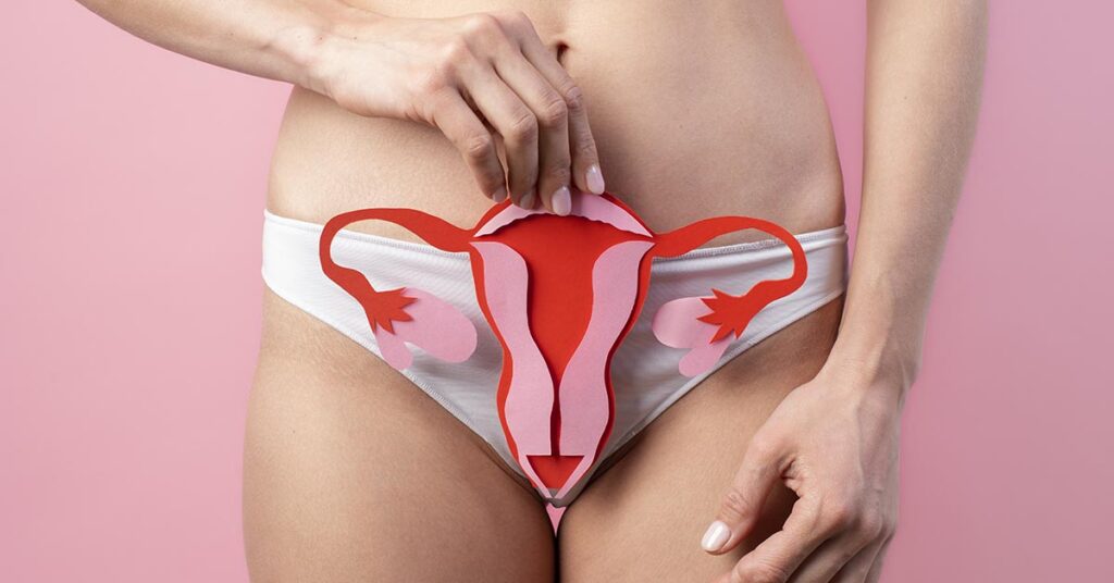 Passo a passo da fertilização in vitro: entenda as 5 etapas