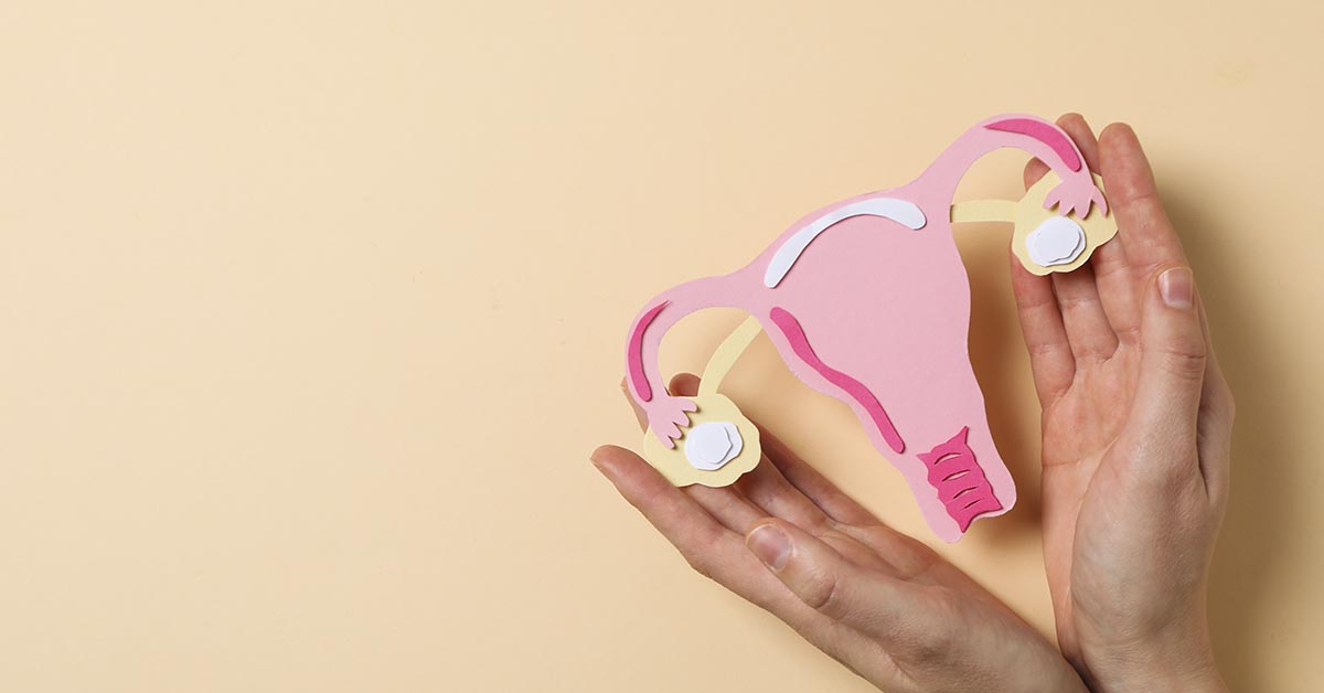 Como é feita a inseminação artificial: guia do procedimento