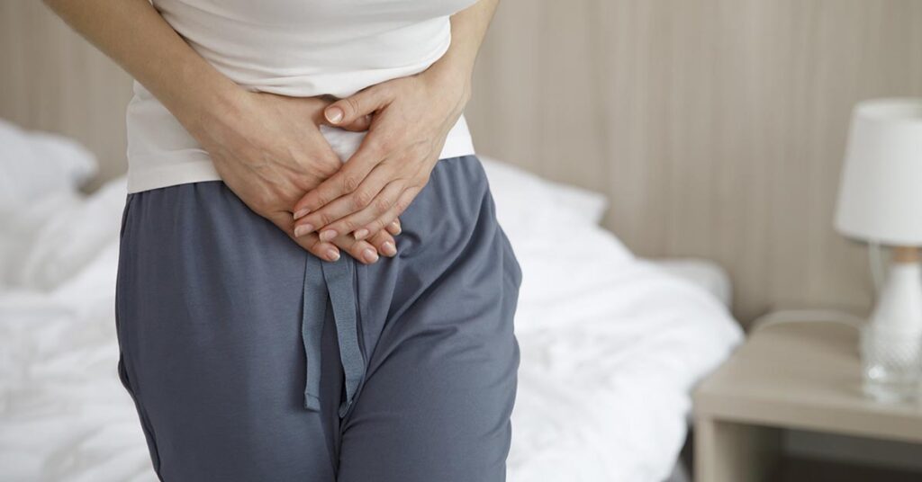 É possível engravidar com trompas obstruídas? Entenda quando há chance natural e quando tratar