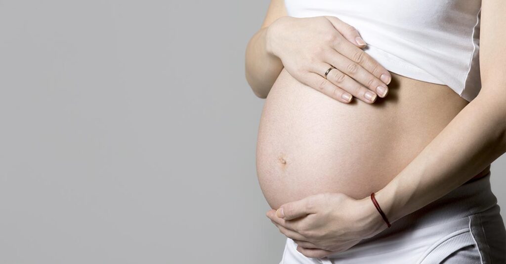 É possível engravidar com trompas obstruídas? Entenda quando há chance natural e quando tratar