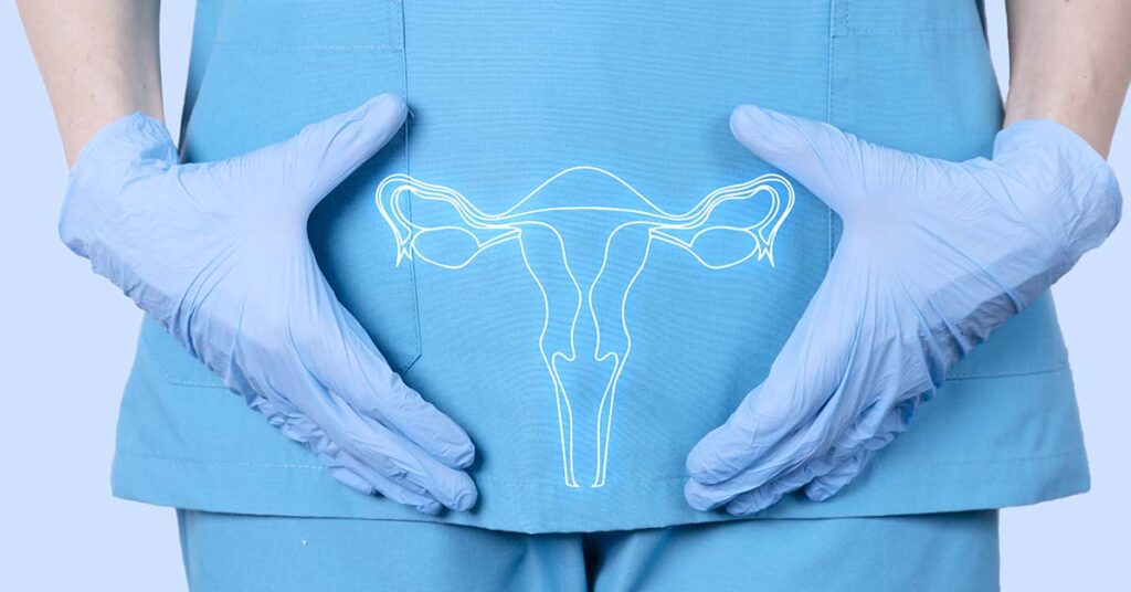 Salpingostomia: quando é indicada e quais são os limites para preservar a fertilidade?